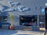 Logo Garage Essentiel Cars Bierset